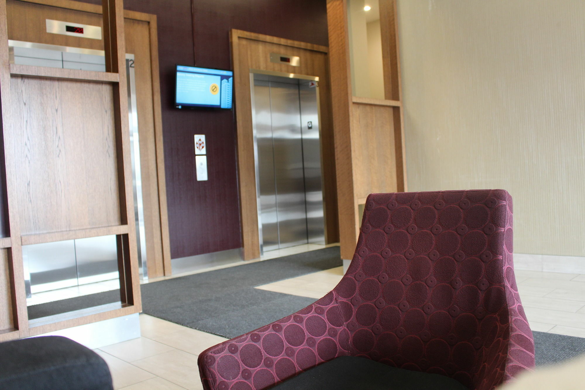Custom Luxury Suite - By Elite Suites Миссиссага Экстерьер фото